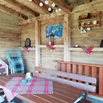 Privat Slavkov Guest house Maly Slavkov