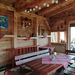 Guest house Privat Slavkov 3*