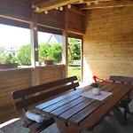 Privat Slavkov Guest house Maly Slavkov