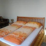 Guest house Privat Slavkov