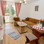 Guest house Privat Slavkov 3*