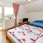 Privat Slavkov Guest house