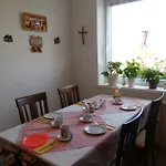 Privat Slavkov