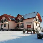 Privat Slavkov 3*