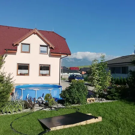 Privát Slavkov