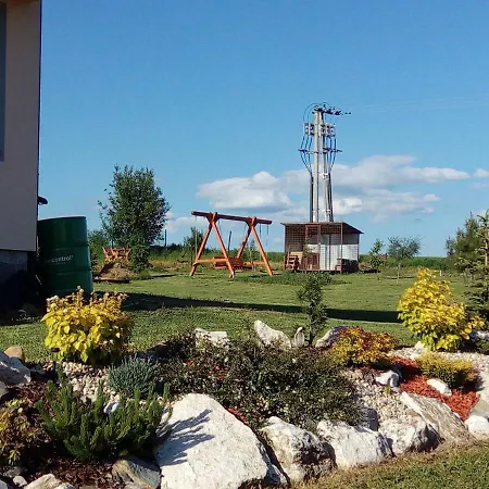 Privat Slavkov Maly Slavkov