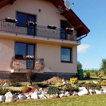 Privat Slavkov 3* Maly Slavkov