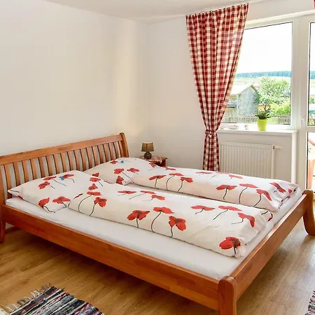 Privat Slavkov Gæstehus Maly Slavkov