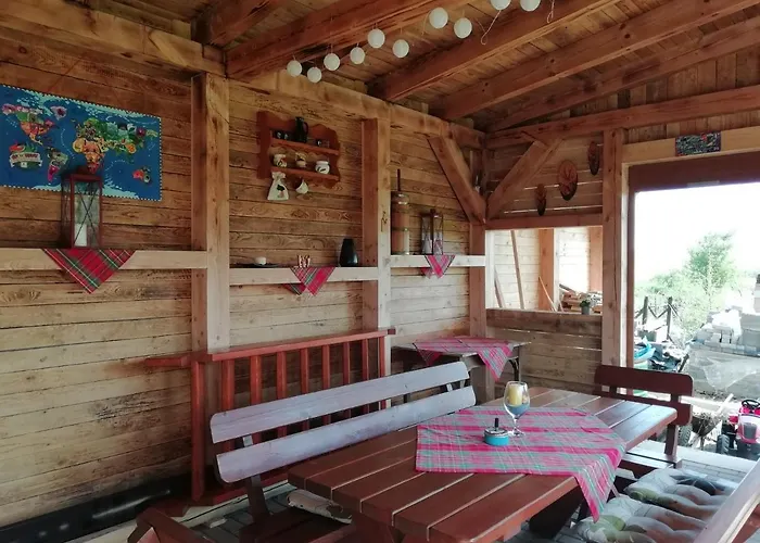 Casa de hóspedes Privát Slavkov 3*