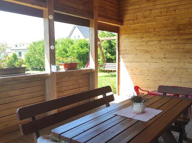 Privát Slavkov Casa de hóspedes Maly Slavkov