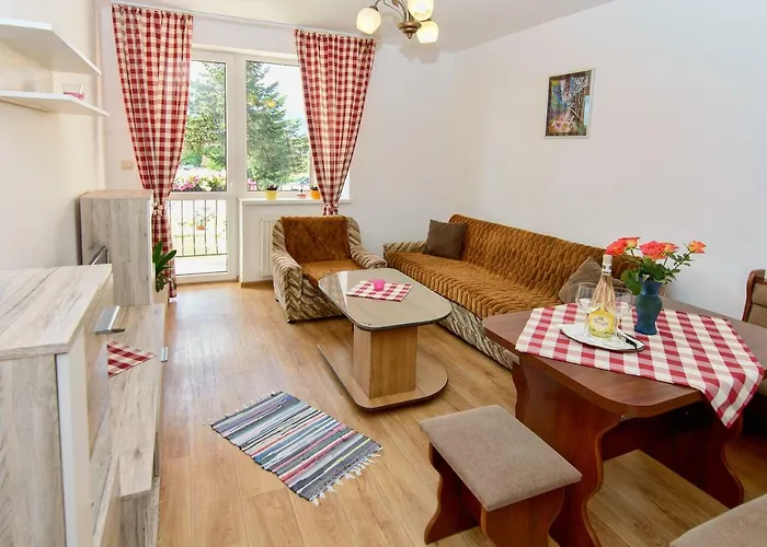 Casa de hóspedes Privát Slavkov 3*