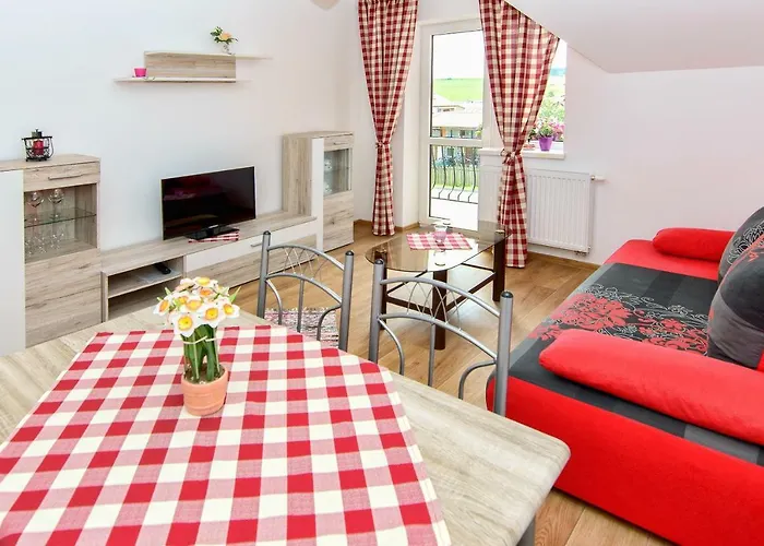 Privát Slavkov Casa de hóspedes 3*