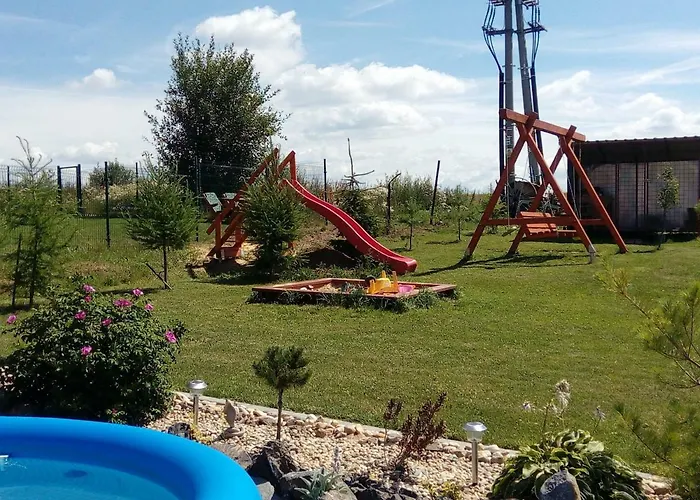 Casa de hóspedes Privát Slavkov 3*